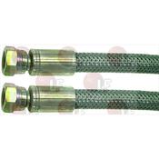 TUBO 1/4" OLEODINAMICO