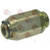 VALVOLA REGOLATRICE PORTATA image