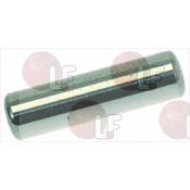 DOSER GROUP PIN ø 5x18 mm image