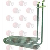 RESISTENZA 2900W 230V image