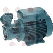 ELECTRIC PUMP TM61E 0.45HP
