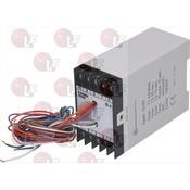ELECTRONIC TIMER CL51 24V