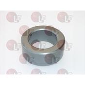 NUCLEO TOROIDALE ø 38x22x16,5 mm