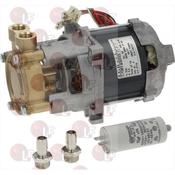 ELECTROPUMP LGB PS46RH 0.60HP
