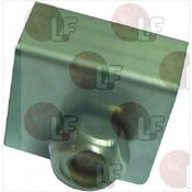FAIRLEAD WITH BRACKET