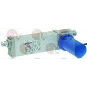 ATTUATORE LINEARE 24V image