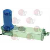 ATTUATORE LINEARE SX 24V image