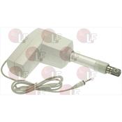 ATTUATORE LINEARE 24V image