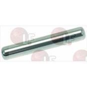DOSER GROUP PIN ø 5x30 mm image