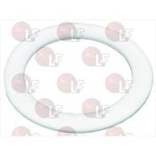 FLAT GASKET ø 57x41x2 mm PTFE