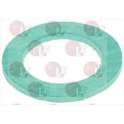 GASKET FLAT ASBESTOS FREE ø 31x21x2mm