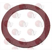 GASKET FLAT ASBESTOS FREE ø 35x27x1.5mm