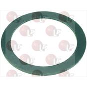 GASKET FLAT EPDM ø 72x56x2 mm image