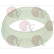GASKET FOR AIR CHAMBER