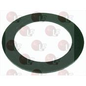 GASKET FOR DRAIN ASSEMBLY ø 1"1/2 image