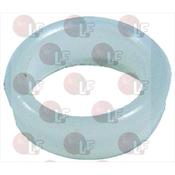 GASKET NYLTITE ø 11.5x7.5x3.5 mm