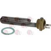 HEATING ELEMENT 1500W 220V image