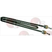 HEATING ELEMENT 3000W 230V