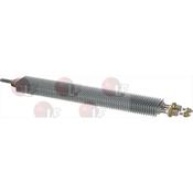 HEATING ELEMENT FINNED 1000W 220V