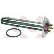 HEATING ELEMENT FOR BOILER 2400W 230V image