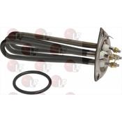 HEATING ELEMENT FOR BOILER 3000W 230V image