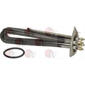HEATING ELEMENT FOR BOILER 4500W 230V image