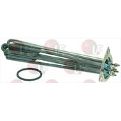 HEATING ELEMENT FOR BOILER 6000W 230V image