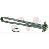 HEATING ELEMENT FOR BOILER 9000W 230V image