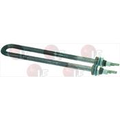 HEATING ELEMENT FOR TANK 1000W 230V image