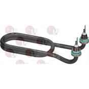 HEATING ELEMENT FOR TANK 2000W 230V image