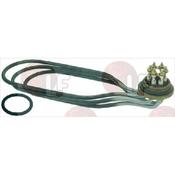 HEATING ELEMENT FOR TANK 2400W 230V image