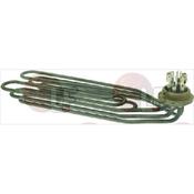 HEATING ELEMENT FOR TANK 4500W 230V image