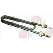 HEATING ELEMENT TANK 2000W 230V image