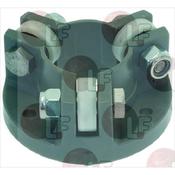 HOOD BEARINGS CAGE