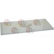 COPERCHIO 695x300 mm