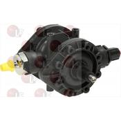 HYDRAUL.RINSE AID INJECTOR N6 E 05 G4G6
