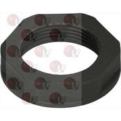 ING NUT FOR INLET BOSS ø 1"1/4 image