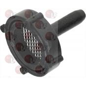 INLET FILTER MODEL 3000