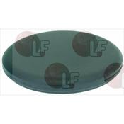 DOSER LID ø 125 mm