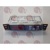 TERMOSTATO DIXELL XW10L-5P1C0 230V image