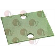 SPESSORE 53x43x2 mm