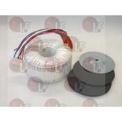 TRASFORMATORE 480VA 50/60Hz