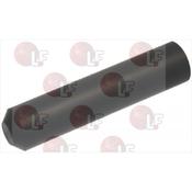 MAGNET HOLDER ø 17x75 mm