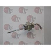 SONDA DI LIVELLO 1/4" 72 mm