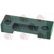 MAGNETIC UNIT RECTANGULAR M303