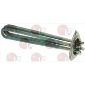 RESISTENZA 3x1000W 230V image