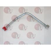 CONDUTTURA GAS image