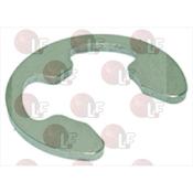 ANELLO ELASTICO ø 8 mm