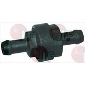 NON-RETURN VALVE