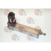 ATTUATORE DX 36V image